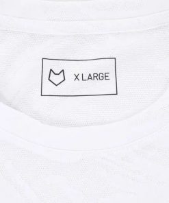 تاپ ورزشی مردانه کدM09150-002