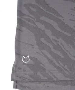 تاپ ورزشی مردانه کدM09150-103