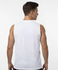 تاپ ورزشی مردانه کدM09150-002