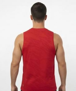 تاپ ورزشی مردانه کدM09150-003