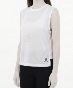 تاپ ورزشی زنانه کد W09149-002