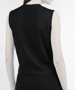 تاپ ورزشی زنانه کد W09149-001