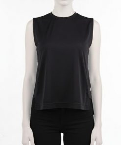 تاپ ورزشی زنانه کد W09149-001