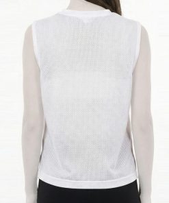 تاپ ورزشی زنانه کد W09149-002