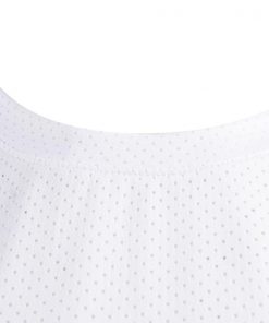 تاپ ورزشی زنانه کد W09149-002