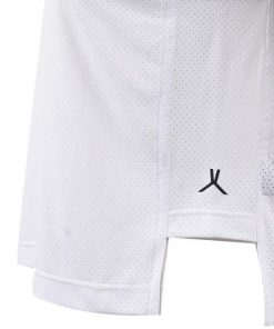 تاپ ورزشی زنانه کد W09149-002