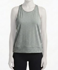 تاپ ورزشی زنانه کد W09151-103