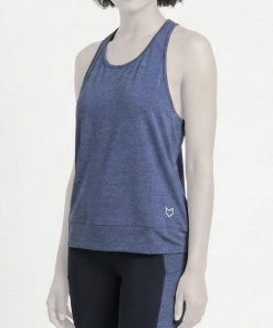 تاپ ورزشی زنانه کد W09151-400