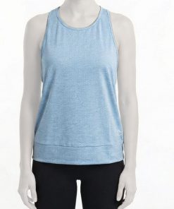 تاپ ورزشی زنانه کد W09151-004