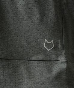 تاپ ورزشی زنانه کد W09151-103