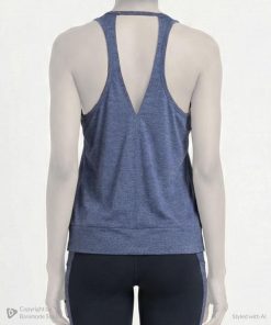 تاپ ورزشی زنانه کد W09151-400