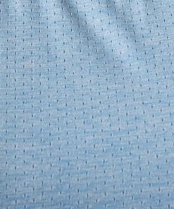 تاپ ورزشی زنانه کد W09151-004