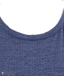 تاپ ورزشی زنانه کد W09151-400