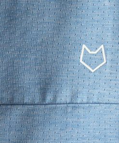 تاپ ورزشی زنانه کد W09151-004