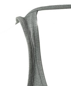 تاپ ورزشی زنانه کد W09151-103