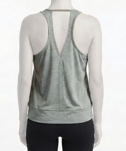 تاپ ورزشی زنانه کد W09151-103