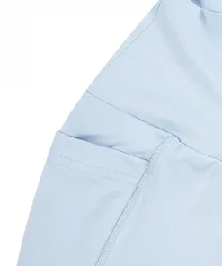 لگ ورزشی زنانه کدW09156-404