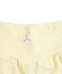 لگ ورزشی زنانه کدW09156-005