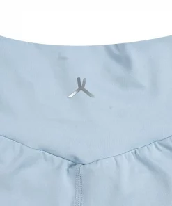 لگ ورزشی زنانه کدW09156-404