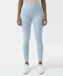 لگ ورزشی زنانه کدW09156-404