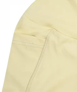 لگ ورزشی زنانه کدW09156-005