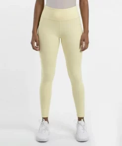 لگ ورزشی زنانه کدW09156-005