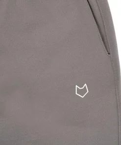 شلوار ورزشی زنانه کدW09161-103