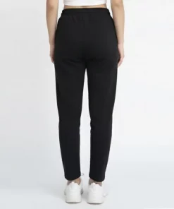 شلوار ورزشی زنانه کدW09161-001