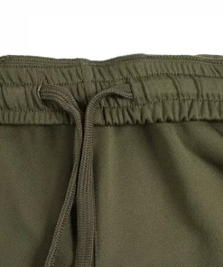 شلوار ورزشی زنانه کدW09161-006