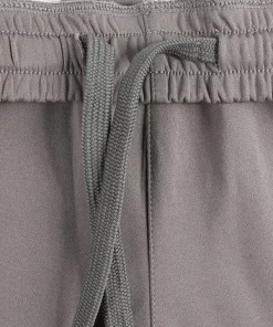 شلوار ورزشی زنانه کدW09161-103