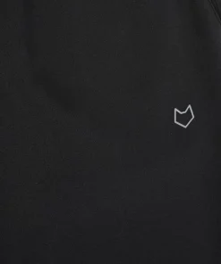 شلوار ورزشی زنانه کدW09161-001