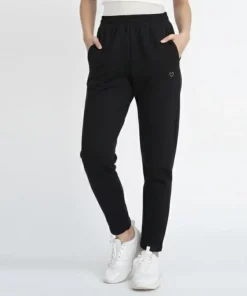 شلوار ورزشی زنانه کدW09161-001