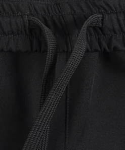 شلوار ورزشی زنانه کدW09161-001