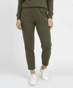 شلوار ورزشی زنانه کدW09161-006