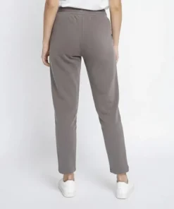 شلوار ورزشی زنانه کدW09161-103