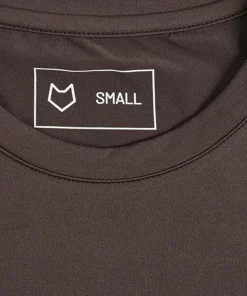 تیشرت ورزشی زنانه کدW09157-007