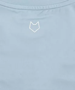 تیشرت ورزشی زنانه کدW09157-004