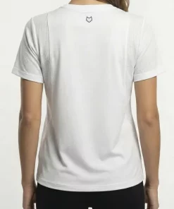 تیشرت ورزشی زنانه کدW09157-002