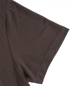 تیشرت ورزشی زنانه کدW09157-007