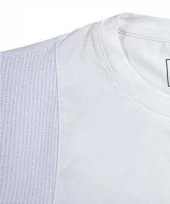 تیشرت ورزشی زنانه کدW09157-002