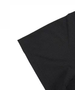 تیشرت ورزشی زنانه کدW09157-001