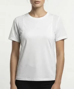 تیشرت ورزشی زنانه کدW09157-002