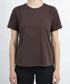 تیشرت ورزشی زنانه کدW09157-007