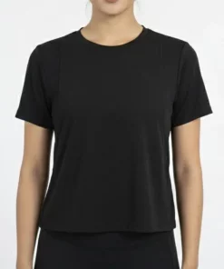 تیشرت ورزشی زنانه کدW09157-001