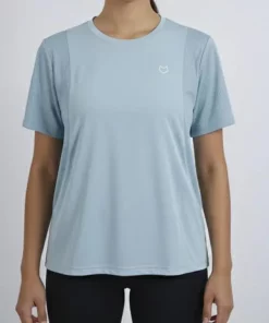 تیشرت ورزشی زنانه کدW09157-004