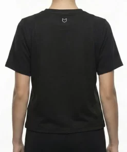 تیشرت ورزشی زنانه کدW09157-001