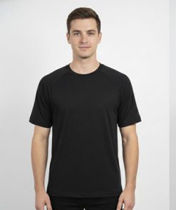 تاپ ورزشی مردانه کد M09136-001