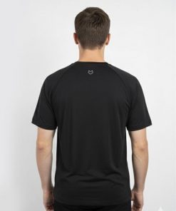 تاپ ورزشی مردانه کد M09136-001