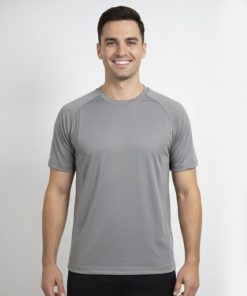 تاپ ورزشی مردانه کد M09136-103
