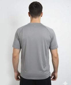تاپ ورزشی مردانه کد M09136-103